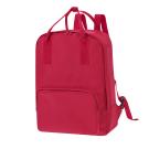 Soken Backpack - RED