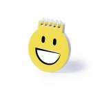 Winlon Notebook - HEART