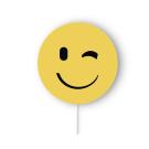 Emoty Selfie Pai Pai - SMILE