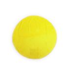 Hansier Beach Mat - YELLOW