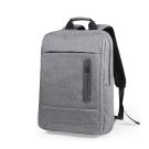 Nevium Backpack - BLACK