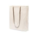Lakous Bag - NATURAL