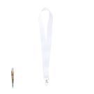 Nopak Sublimation Lanyard -