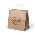 Take Away Bag -