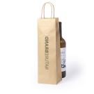 Ragnar Bag -