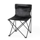 Flentul Chair - BLACK