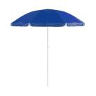 Sandok Beach Umbrella - BLUE