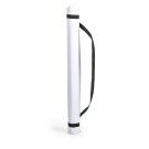 Reiven Beach Mat - YELLOW