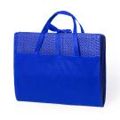 Kassia Beach Mat - BLUE