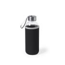Dokath Bottle - WHITE