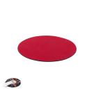 Roland Mousepad - RED