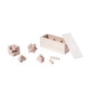 Genium Skill Games Set -