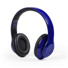 Legolax Headphones - BLUE