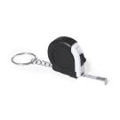 Harrol 1m Tape Measure - BLACK