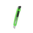 Koltom Cutter - WHITE