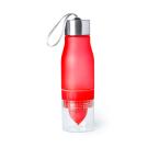 Selmy Juicer Bottle - RED