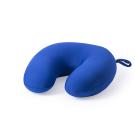 Condord Pillow - GREY