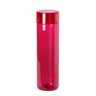 Lobrok Bottle - RED