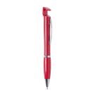 Cropix Holder Pen - RED