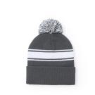 Baikof Hat - BLACK