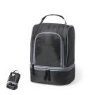 Listak Cool Bag - BLACK