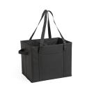 Nardelly Organizer - BLACK
