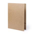 Haborg Folder -