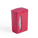 Bluck Waste Bag Dispenser - GREEN