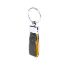 Boriem Keyring - WHITE