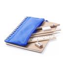 Mosku Notebook - GREEN