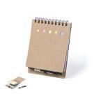 Diser Sticky Notepad -