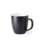 Mabery Mug - RED