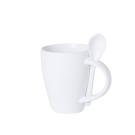 Samay Mug - WHITE