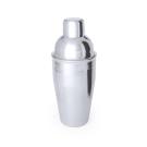 Tobassy Cocktail Shaker -