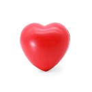 Ventry Antistress - PURPLE