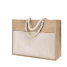 Cekon Bag - BLACK