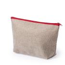 Conakar Beauty Bag - FUCHSIA