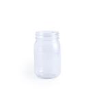 Drunax Jar -