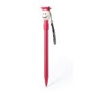 Gradox Pen - RED