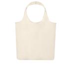 Welrop Bag - NATURAL