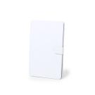 Dustin Keyboard Holder - WHITE