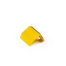 Fewek Webcam Cover - YELLOW