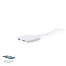 Donson Charger - WHITE