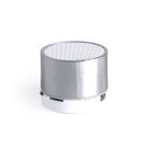 Viancos Speaker - SILVER