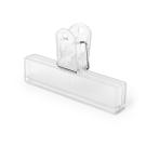 Flint Clip - GREEN