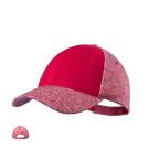 Bayet Cap - RED
