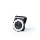 Maint Webcam Cover Joystick - BLACK/GREY