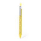 Teins Pen - BLUE