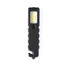 Laguel Emergency Hammer - WHITE
