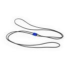 Mansat Exercise Band - GREEN